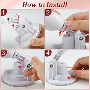 how to