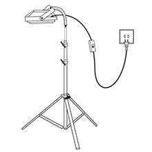 Small manufacture image 10