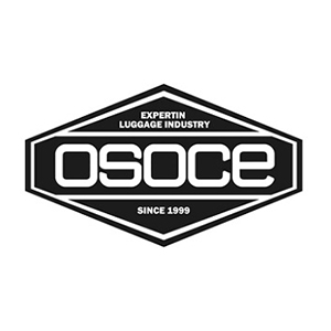 OSOCE Crossbody Sling Bag
