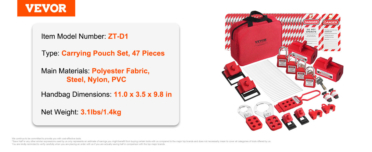 Large manufacture image 6