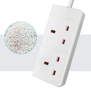 Small manufacture image 4