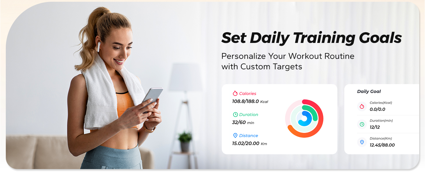 Exercise Bike Stationary Bike Spin bike cycle fitness equipment Exercise Bike Stationary Bike Spin