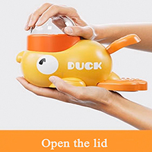 Dog Interactive Treat Dispenser Toy