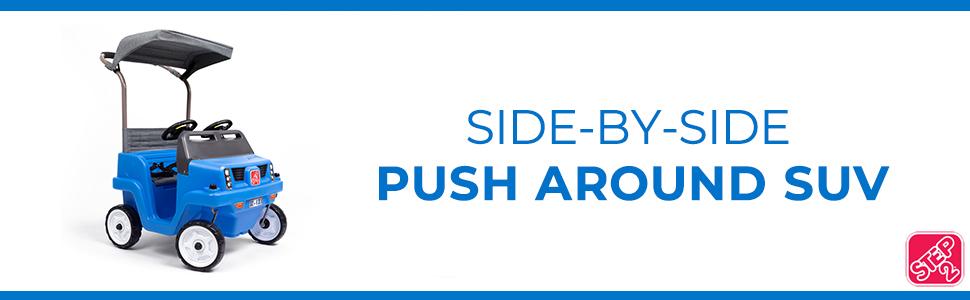 Large manufacture image 1