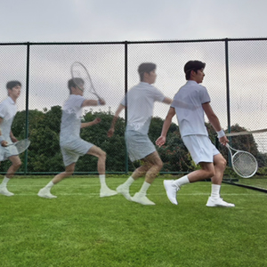 HUAWEI Mate X6 smartphone