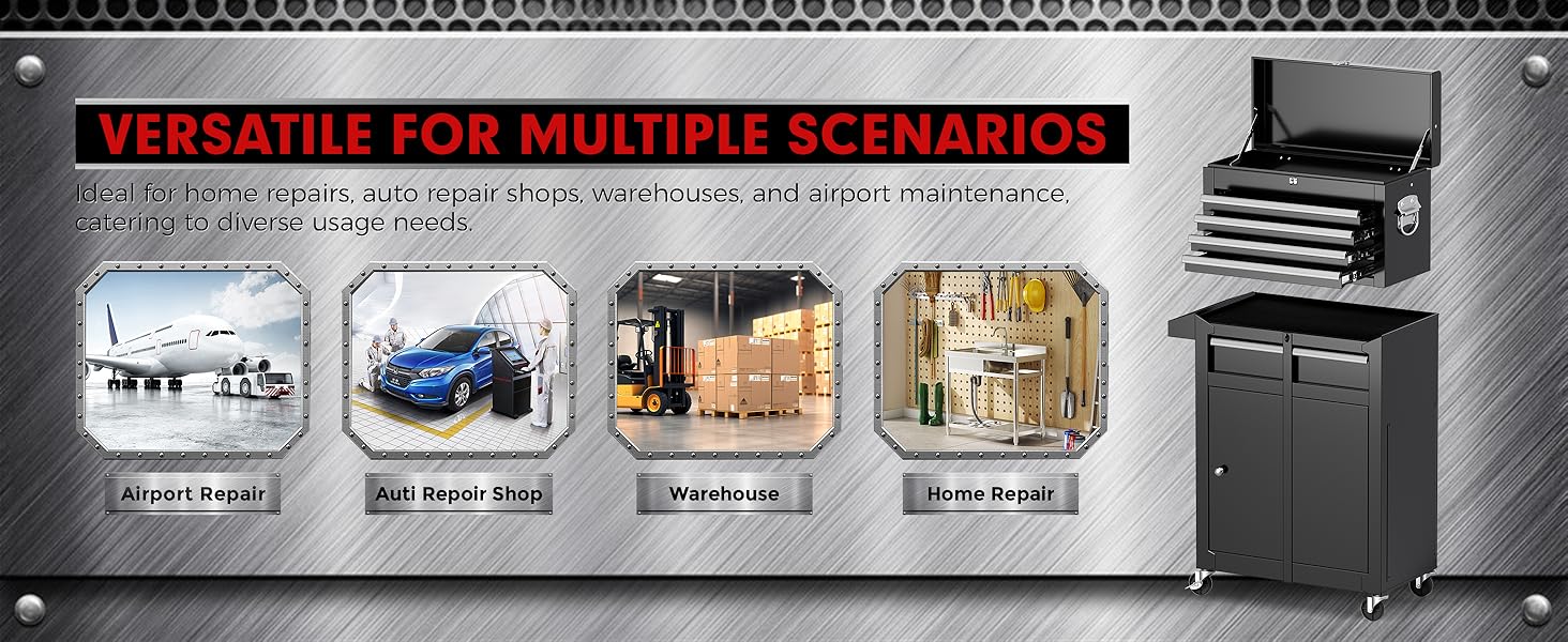 Large manufacture image 5