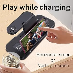 Small manufacture image 2