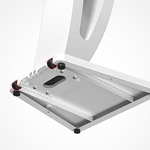 Small manufacture image 6