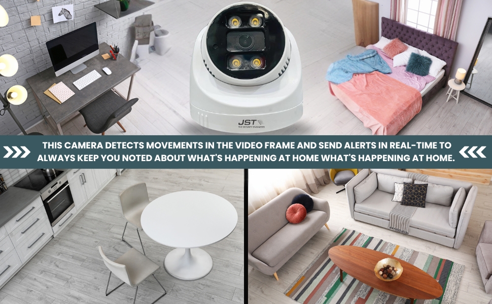 JST THE SECURITY ENGINEERS Smart Security Camera 4G Dome Camera for Home | Shop | Office | Farm | Construction Site | Sim Based Camera JST THE SECURITY ENGINEERS Smart Security Camera 4G Dome Camera for Home | Shop | Office | Farm | Construction Site | Sim Based Camera