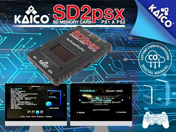 ☆きのこメガネ☆　ISM PS1.0 Comp ☆きのこメガネ様専用☆ ISM PS1.0 Comp