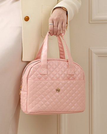 small lunch bag for women