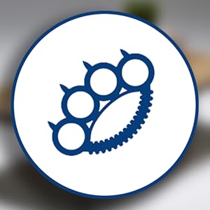 Small manufacture image 1