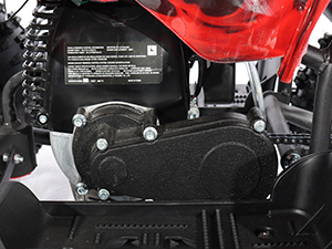engine