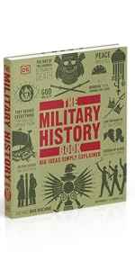洋書 A History of Military Thought;From the I A History of Military Thought: From the Enlightenment to the