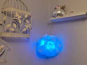 Small manufacture image 1