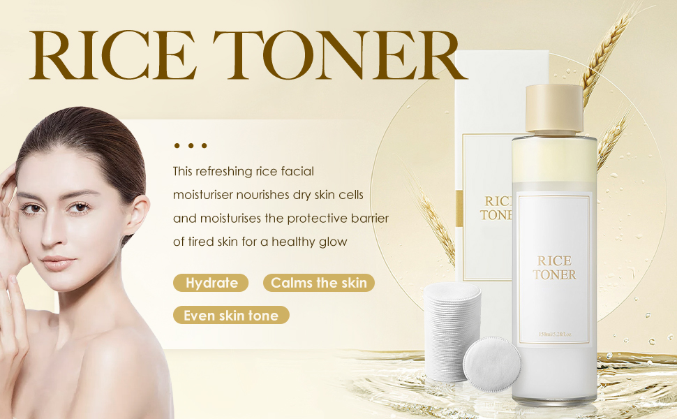 korean skincare