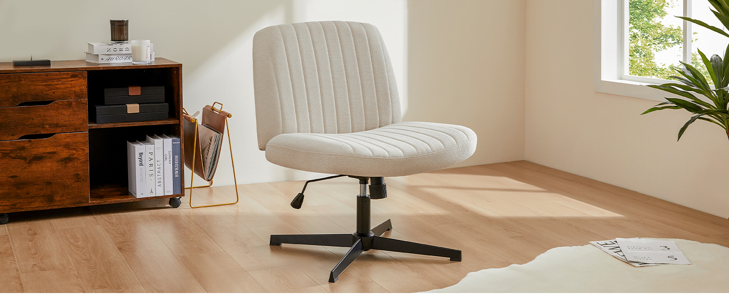 vanity chair