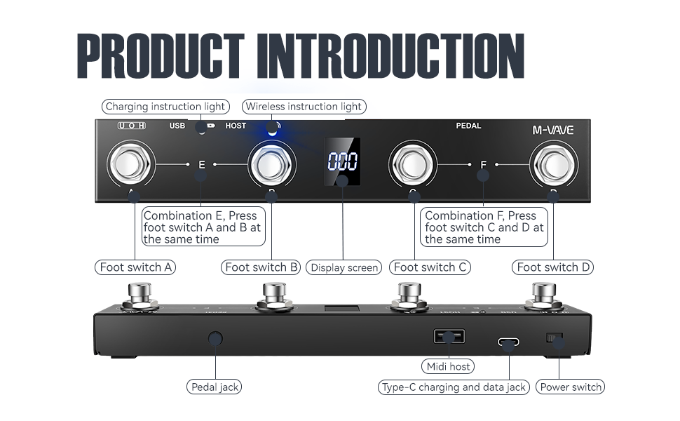 Large manufacture image 7