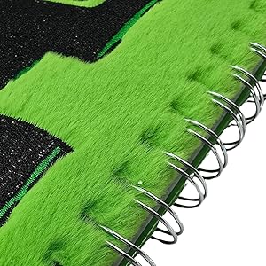 Small manufacture image 2