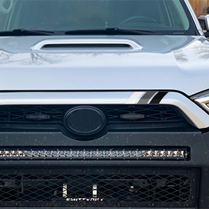 Small manufacture image 4