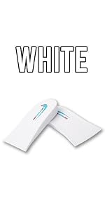 White 1 Pair