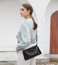handtasche damen mittelgroß