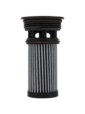 Amazon.com - Exmark 116-0164 Hydro Filter Lazer Z AS E S X Z