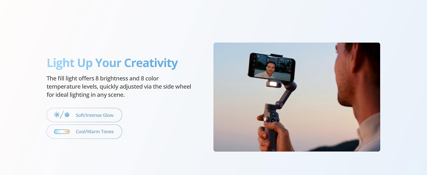 103c33fe 5c23 4aa4 9070 51209ddd9d24.  CR0,0,2928,1200 PT0 SX1464 V1    - Dji Osmo Mobile 8