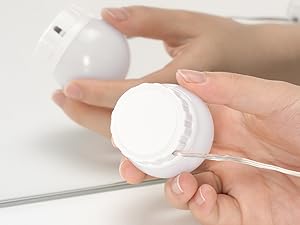 Small manufacture image 1