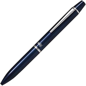 【贈り物に最適】 PILOT フリクションボール3ビズ ボルドー 41B2Z+bomiL._UF350,350_QL80_.jpg