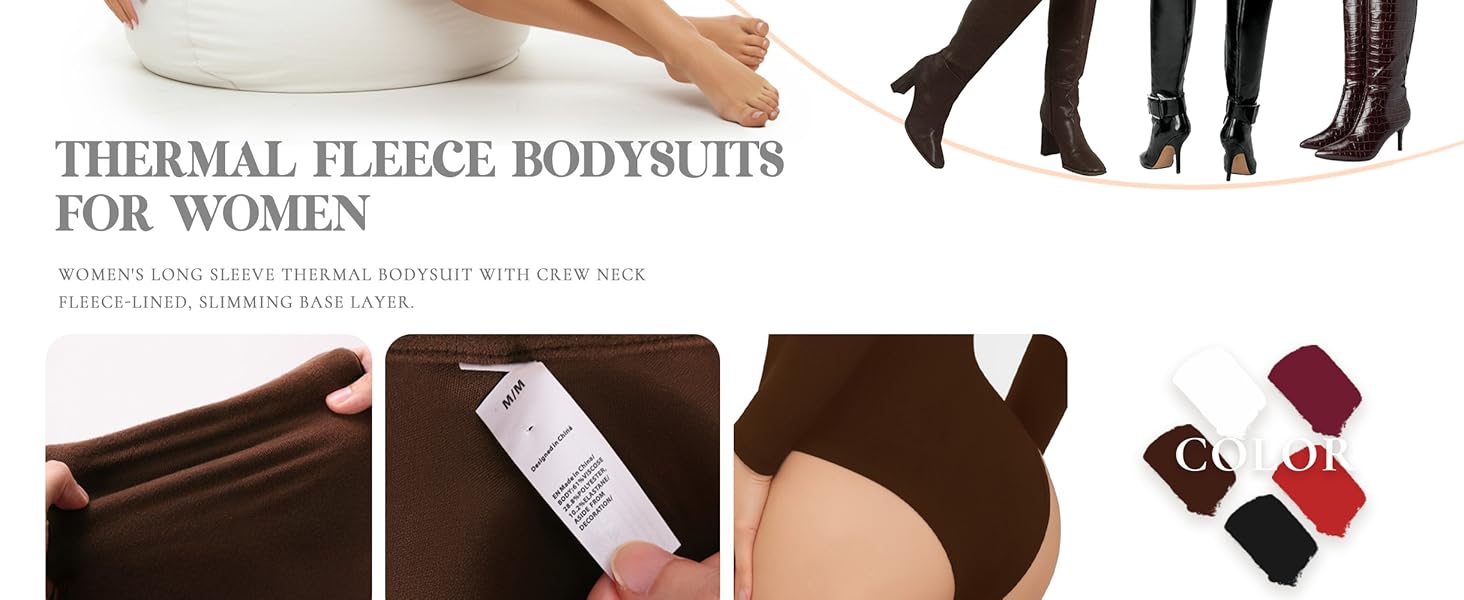 Turtleneck Women Tops