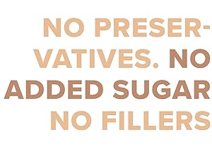 Small manufacture image 7