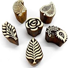 Small manufacture image 5