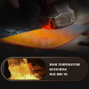 Small manufacture image 2