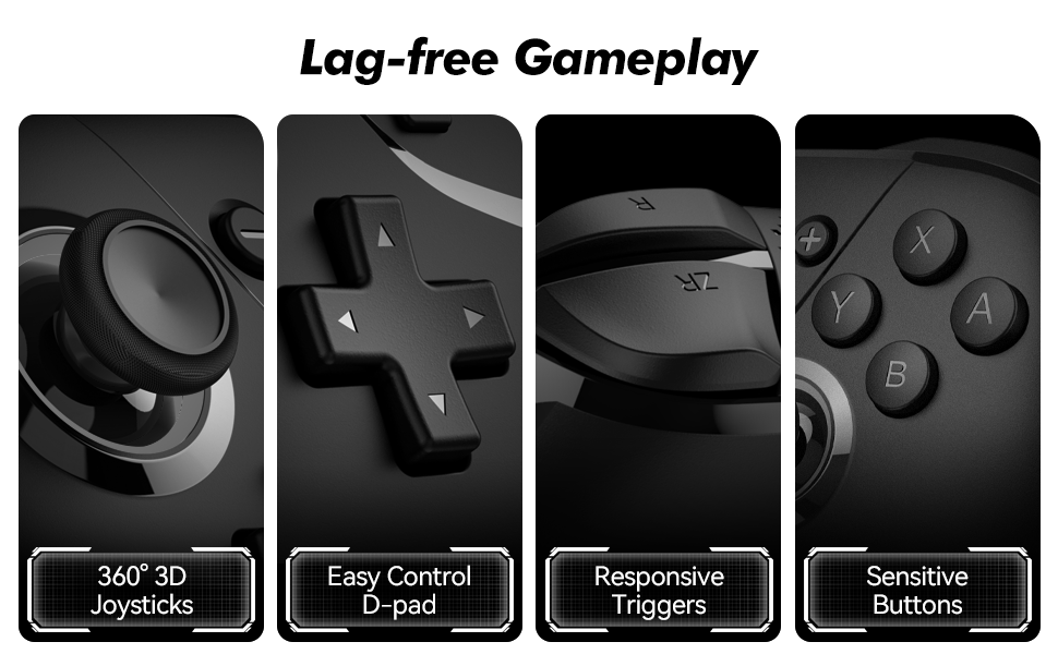 Large manufacture image 5