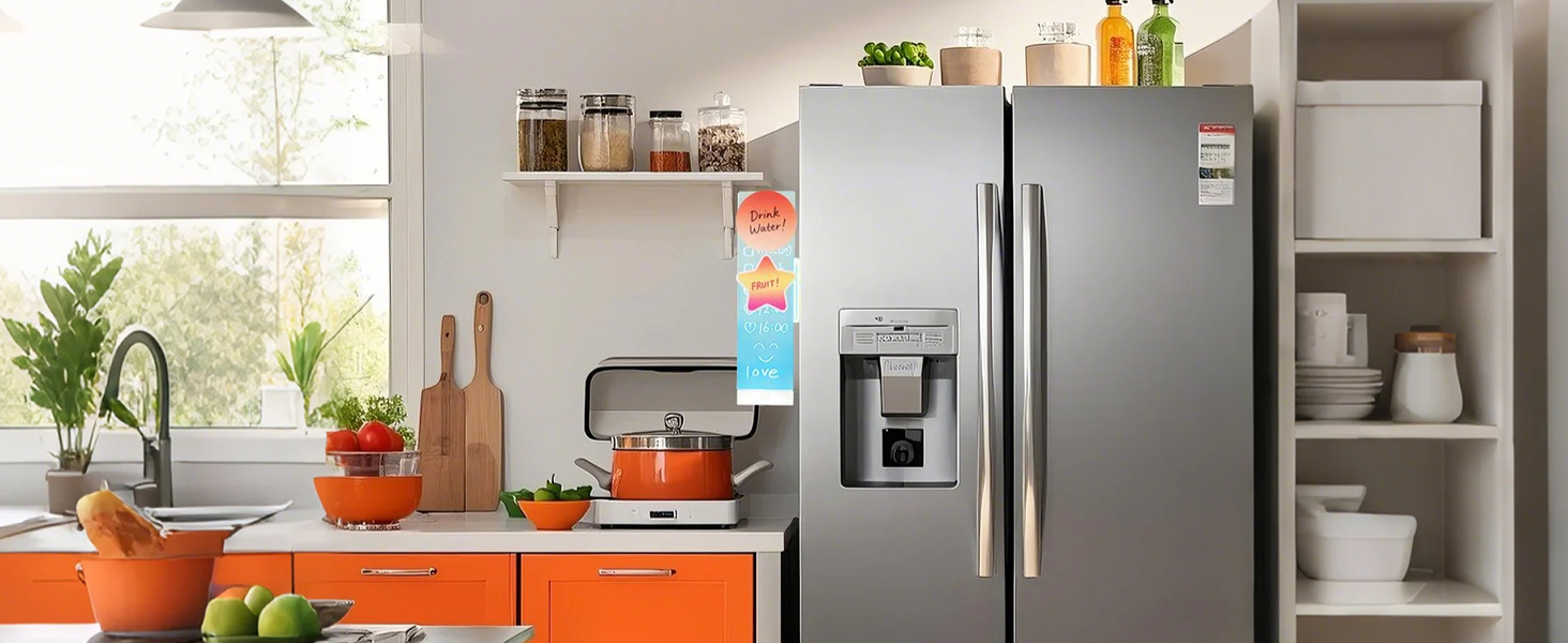 Work from Home Essentials