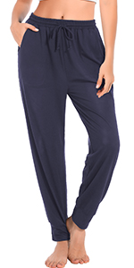 womens joggers