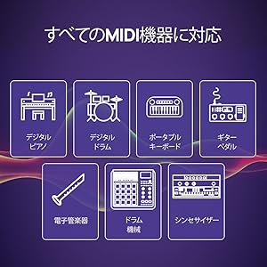 Small manufacture image 2