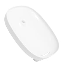 cat water fountain tray