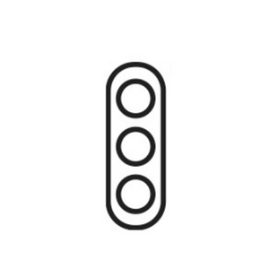 Small manufacture image 8