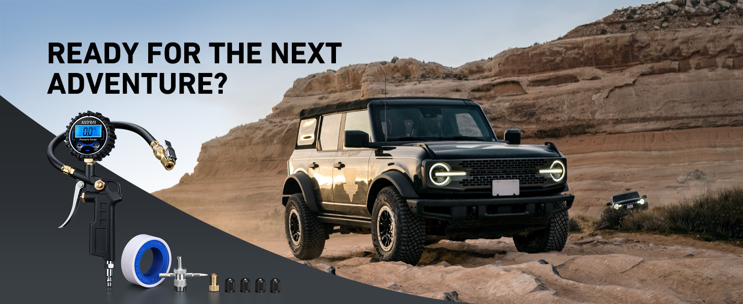 Large manufacture image 5