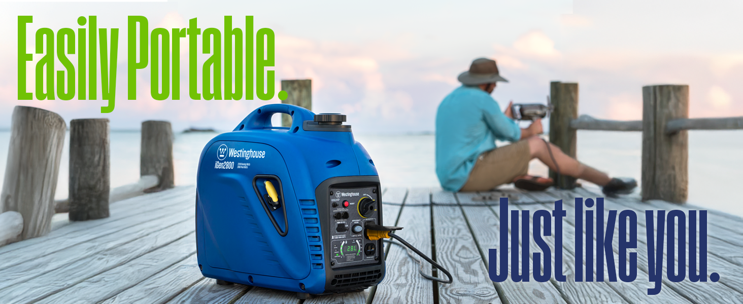 Large manufacture image 6