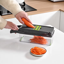 vege cutter 3