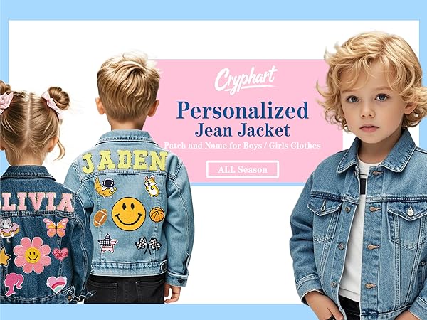 ジャケット・アウター creative drug store denim jacket creative drug store DENIM JACKET XL