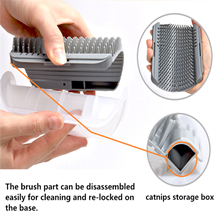 Small manufacture image 6