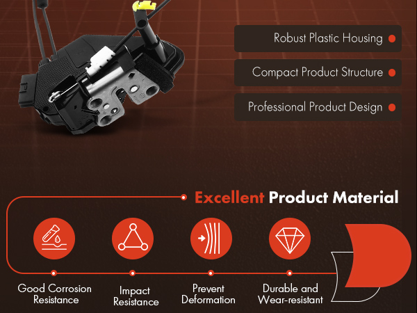CF Altima ミンクヤーン MINK ケープ ポンチョ ボレロ ブラック系 CF Altima ミンクヤーン MINK ケープ ポンチョ ボレロ ブラック