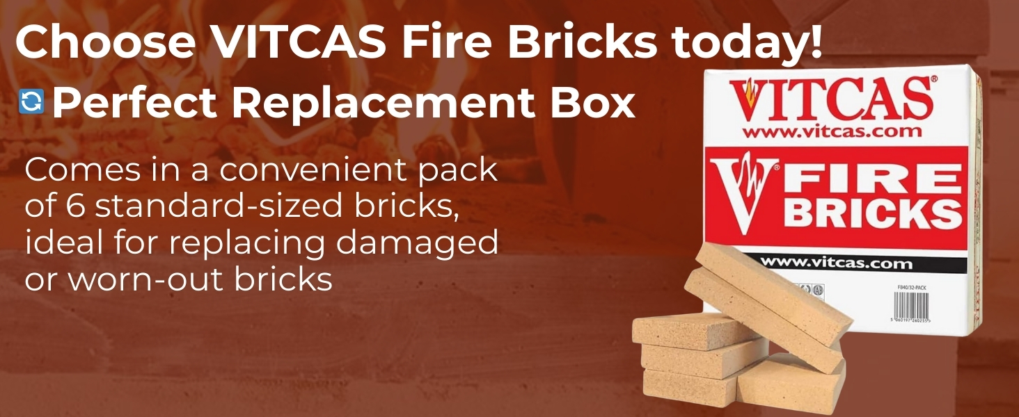 Large manufacture image 7