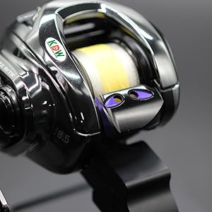 ★特価品10％OFF カケヅカ ダイワ用 オフセットクラッチ KDW-051/. Amazon | 【カケヅカデザインワークス】ダイワ用 オフセット