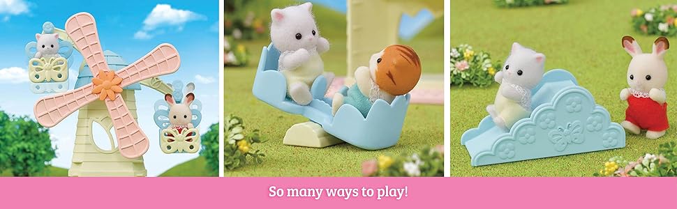 Large manufacture image 2