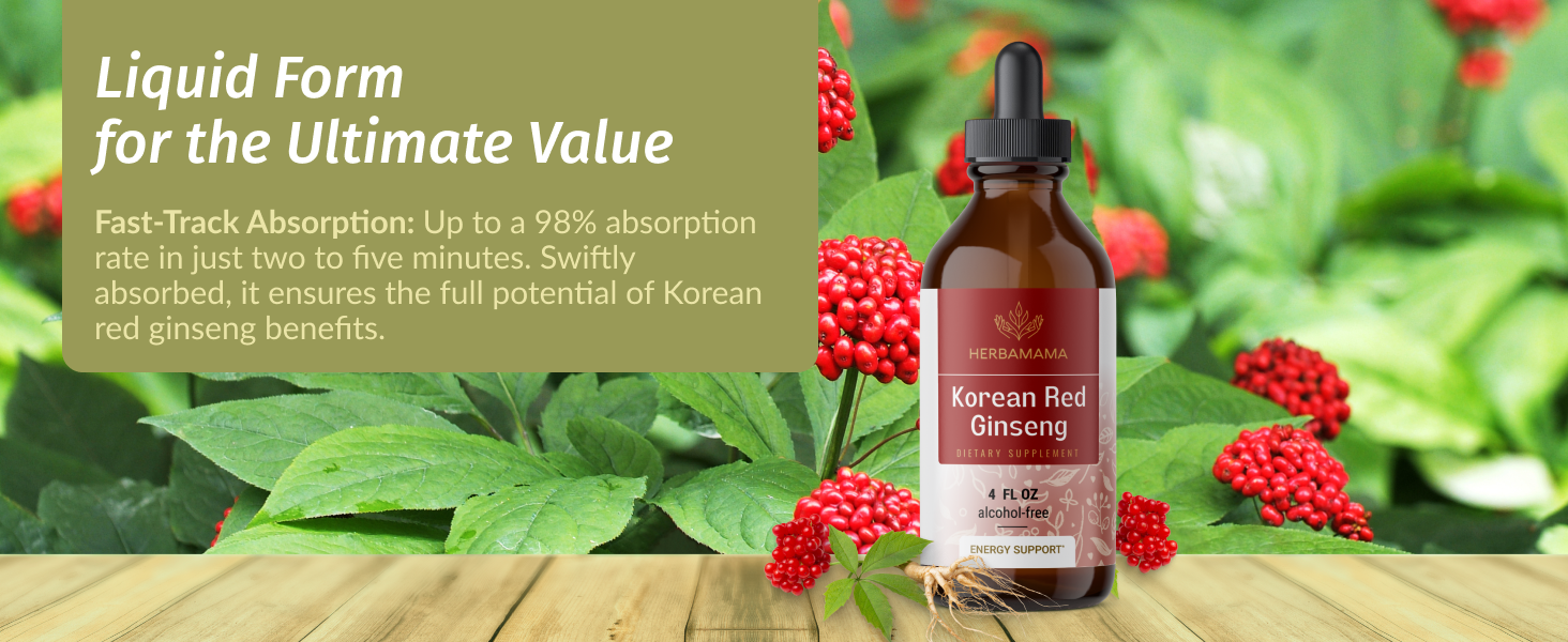 red ginseng root, ginseng panax, 1000mg ginseng korean, korean red panax ginseng